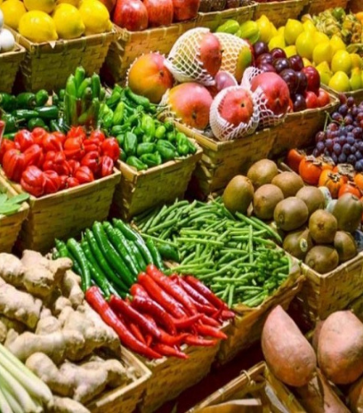 Valorización mensual de la Canasta Básica Alimentaria - septiembre 2022