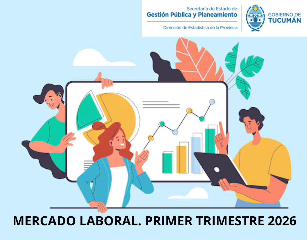 Gacetilla de prensa