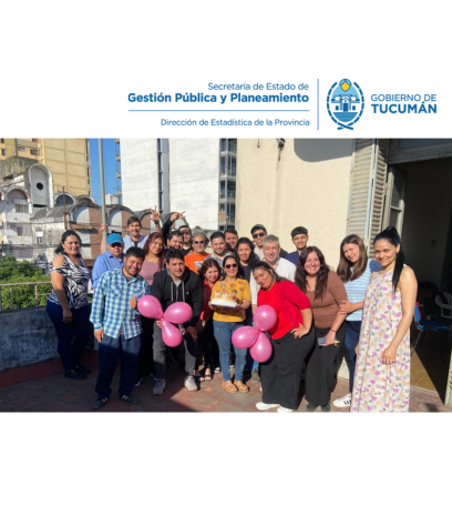 IPC TUCUMAN